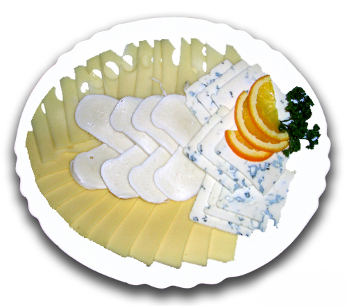 сырная тарелка состав 