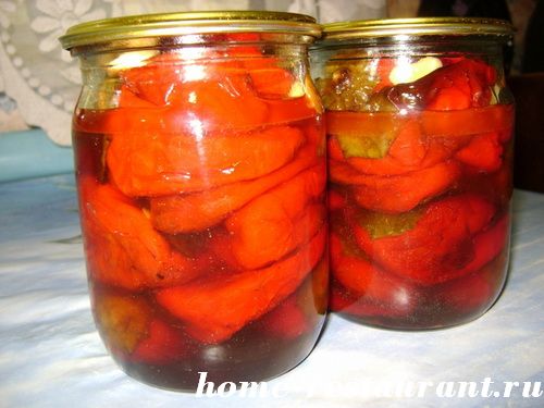 Куриный жульен с грибами пошаговый рецепт с фото