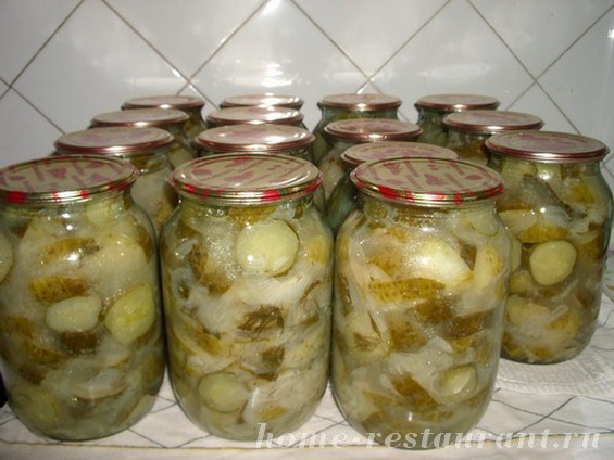 салат из огурцов и лука рецепт на 2 кг салат из огурцов и лука рецепт на 2 кг
