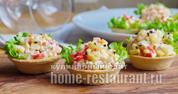 Брокколи очищает организм от вредных химических веществ - Кулинарные новости картинки Брокколи очищает организм от вредных химических веществ - Кулинарные новости картинки