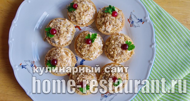 Печень говяжья в рукаве рецепты