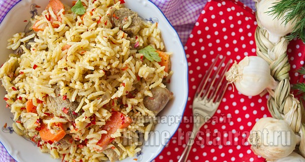 Что приготовить из куриной грудки в мультиварке с овощами