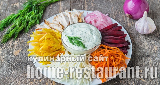 Питание 90 дней рецепты