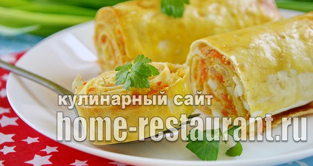 Рецепт соусы на зиму помидоры с яблоками