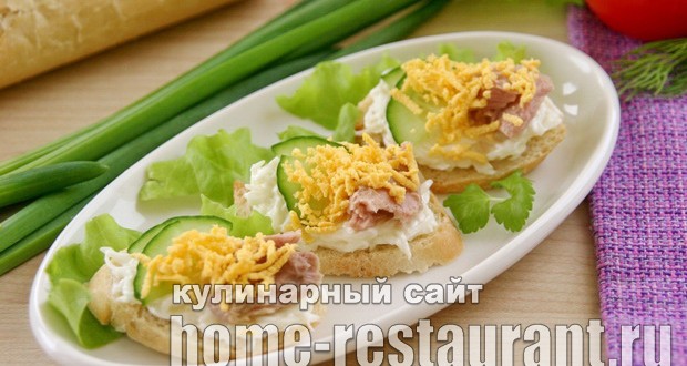 Торт черепаха классический пошаговый рецепт с фото