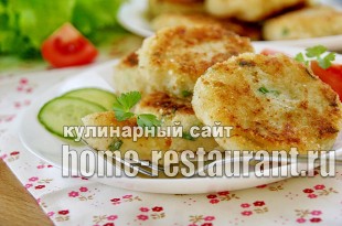 Капустные котлеты рецепт с фото_9