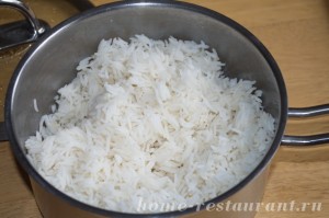 Перец фаршированный мясом и рисом рецепт с фото в кастрюле пошагово