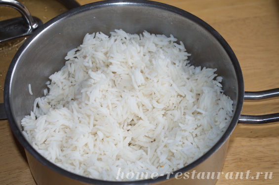 перец фаршированный мясом и рисом фото