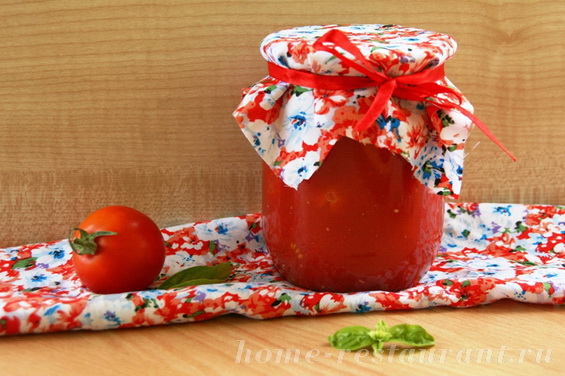 помидоры фото 2