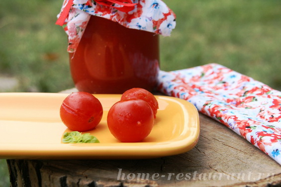 помидоры фото 3