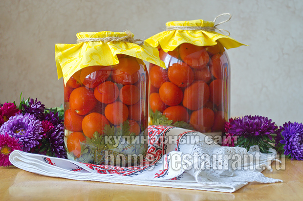 Marinovanny-e-pomidory-pal-chiki-oblizhesh-retsept-s-foto_10.jpg
