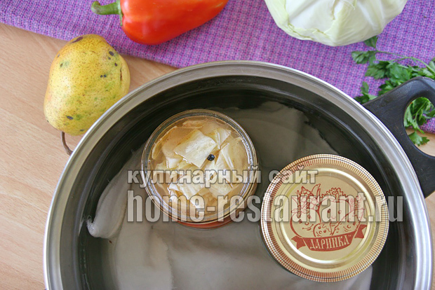 закуска из болгарского перца фото 10