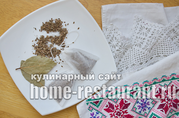 Украинский борщ рецепт классический с фото _14