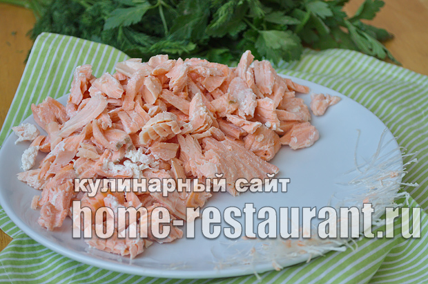 финский суп с лососем и сливками рецепт с фото _08