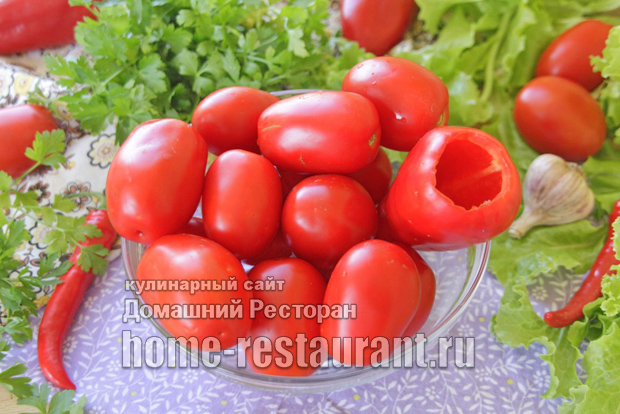 pomidory 13