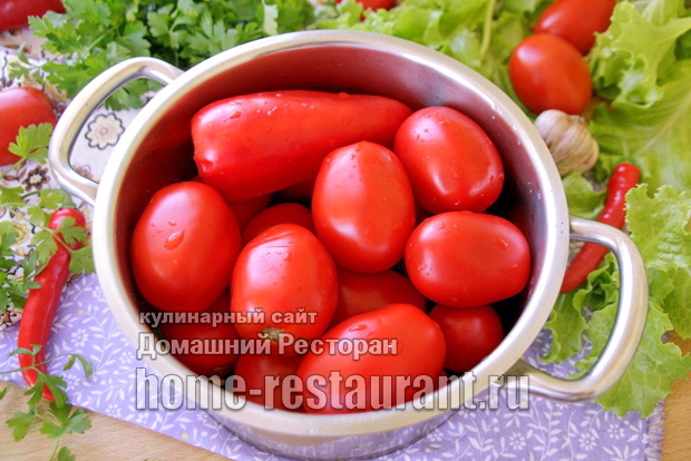 pomidory 42